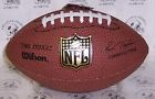 Wilson-f1631-mini Creative Sports Enterprises Wilson Nfl