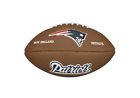 Wilson Ncaa Soft Touch Football 883813846375