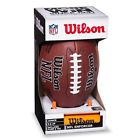 Wilson Nfl Enforcer Football 883813852703