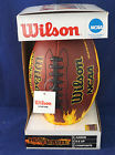 Wtf1627xd Wilson Route Football Sealed Ncaa American Hot