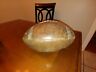 Wilson Usfl Vintage Football Chet Simmons
