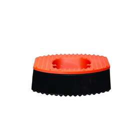 Wtf992700 Wilson Adjustable Kicking Tee