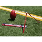 1363687 Wizard Football Stix Kicking Holder