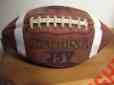 Wr100 Spalding Pittards J5v Leather Footballweather
