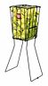Wrz323900 Wilson Tennis Ball Pick Up Hopper