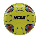 Wte9461id04 Wilson Ncaa Copia Ii Soccer Ball Optic Yellow 887768539832