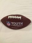 Haw48 Wtf 1305 Football Wilson Youth