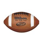 Wtf1003b Game Wilson 1003 Gst Ncaa Football