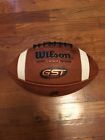 Wtf1004b Wilson Football Wtf1004 Ncaa