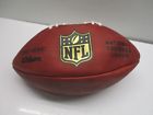 Wtf1100v Wilson The Duke Official
