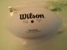 Wtf1173 Wilson Autograph Football Inflate