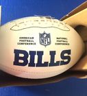 Wtf1193idbf Wilson Mix Nfl Team 883813998944