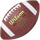Wtf1300s Wilson Tdy Leather Blem