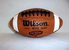 Wtf1322 Wilson Brand New 1322 Gst