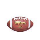 Wtf1382 Pee Wee Football K2 Wilson