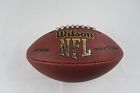 Wtf1394 Wilson Nfl Touchdown Football Junior