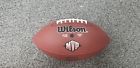 Wtf1414hku Wilson Youth Football