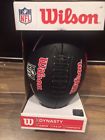 Wtf1426 Wilson Brand New Nfl 887768666651