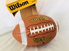 Wtf1474id Wilson College Football Playoff