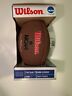 Wtf1520 Wilson Nfl Super Grip Football 883813904907