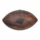 Wtf1529xbca Wilson 9-in Composite Leather 883813709076