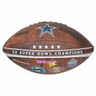 Wtf1529xddl5x Wilson 9-inch Composite Leather