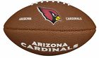 Wtf1533idaz Wilson Nfl Arizona Cardinals 883813846191