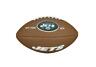 Wtf1533idnj Wilson New York Jets Mini Football Nyj Nfl 883813846412