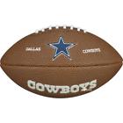 Wtf1533xb Wilson Nfl Team Soft