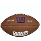 00883813846405 Wtf1533xbng Wilson Nfl New York 883813846405