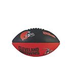 Wtf1534idcl Wilson Nfl Junior Team 0883813846597