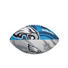Wtf1534idph Wilson Sports Nfl Junior 883813846764