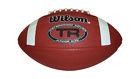 Wtf1554 Wilson New Tr Junior 026388615544