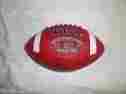 Wtf1554xdef Wilson Tr Junior Size Rubber Football