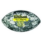 Wtf1562 Wilson Brand New Nfl