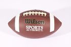 Wtf1620 Wilson Sports Authority Youth