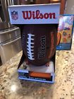 Wtf1679pt Wilson Nfl Enforcer Football