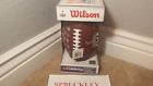 Wtf1685id49pdq Wtf1685 Wilson Nfl Super Bowl 49