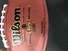 Wtf1715jgy Wilson Football
