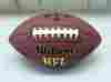 Wtf172300 883813547586 Wilson Nfl Competition Junior Football