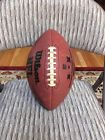 Wtf1725 Wilson Official Size Nfl
