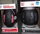 Wtf1739 Wilson Nfl Junior Dynasty