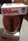 Wtf1780b Wilson Gst Composite Official Size New In Box