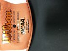 Wtf1780jgw Wilson Football