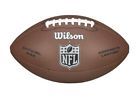 Wtf1799id Wilson Nfl Limited Platinum 883813890996