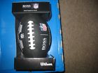 Wtf1805hb Hugo Boss Parfums Nfl