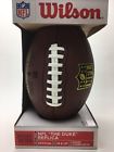 Wtf1825xb Wilson Nfl Pro Replica