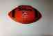 Wtf1830 Football Wilson Ncaa Official Competition