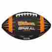 Wtf1836id Wilson Nfl Heat Seeker Football Pigskin Gridiron Passing Kicking