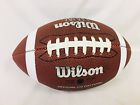 Wtf1856 Wilson Nfl Pee Wee